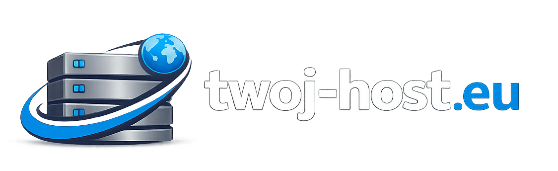 twoj-host