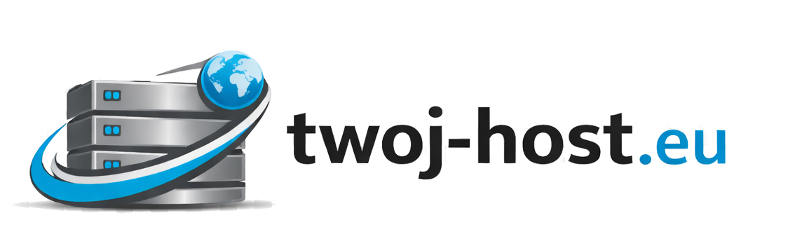 twoj-host